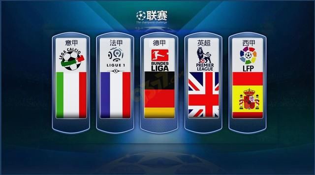 情况下进行